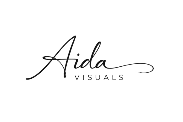 Aida Visuals