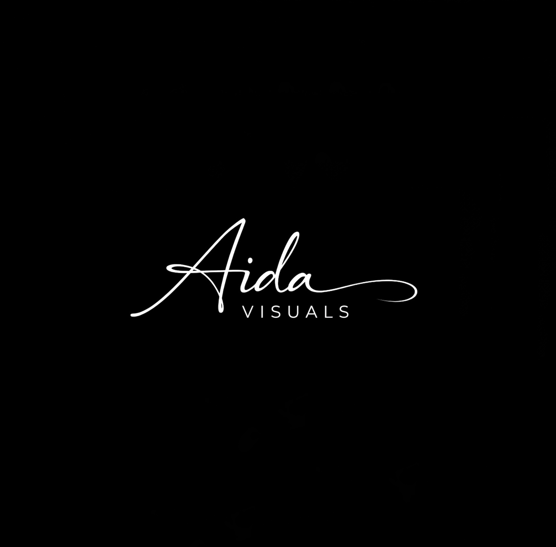 Aida Visuals
