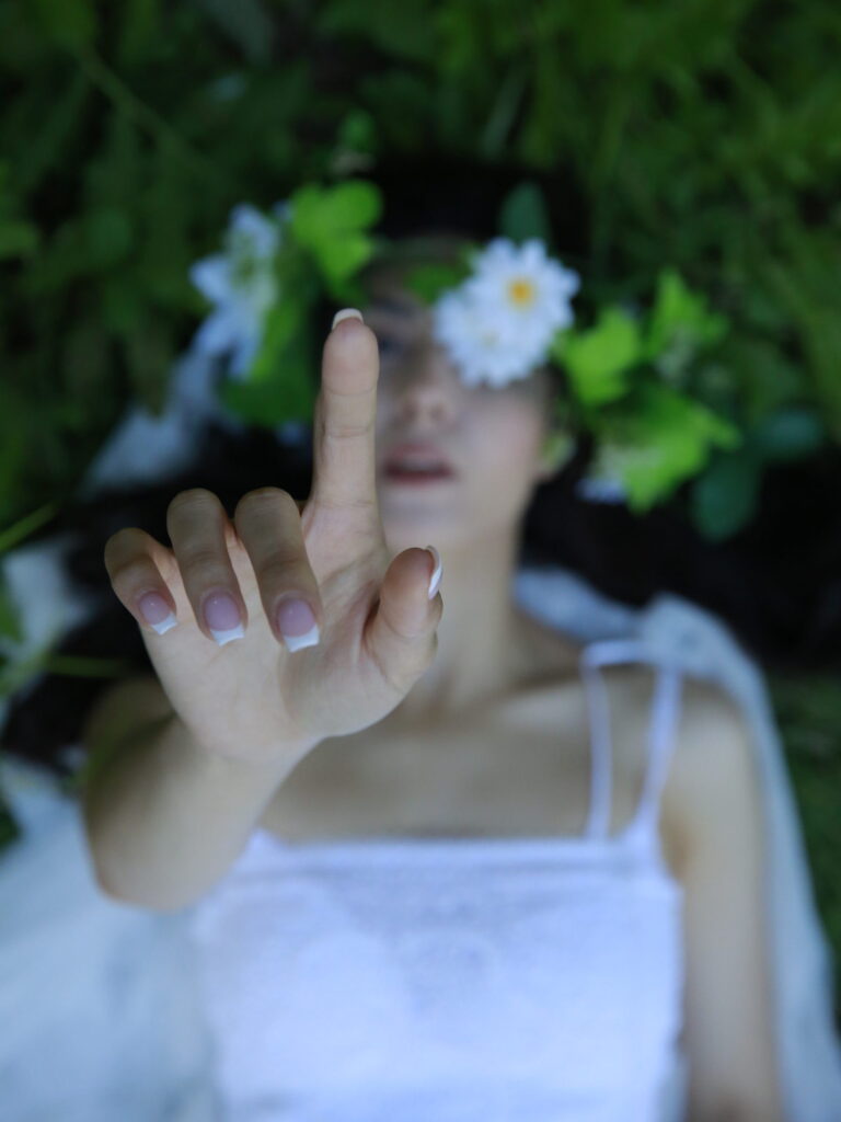 _78A5939