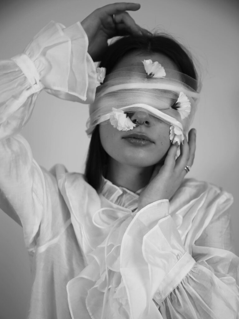 Portraits