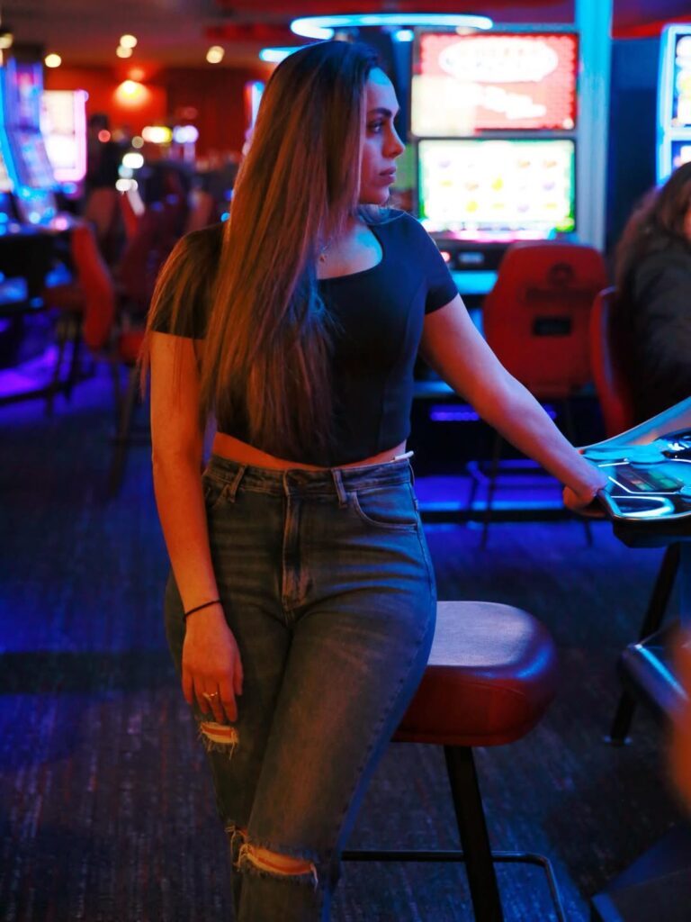 IMG_6631