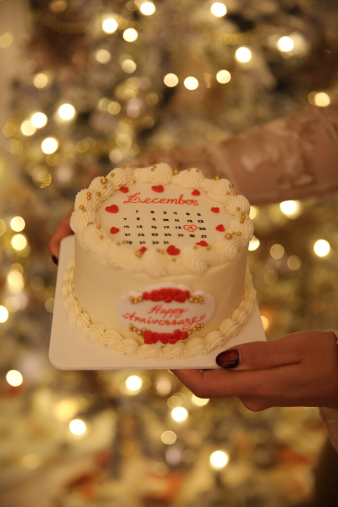 Events & Celebrations